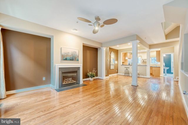 15 YOGURT LN, Baltimore, MD 21231