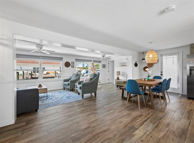 691 TARAWITT DRIVE, Longboat Key, FL 34228