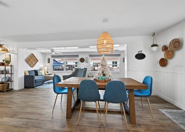 691 TARAWITT DRIVE, Longboat Key, FL 34228