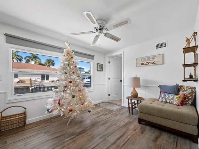 691 TARAWITT DRIVE, Longboat Key, FL 34228