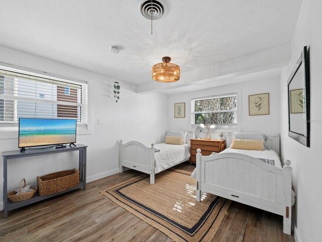 691 TARAWITT DRIVE, Longboat Key, FL 34228