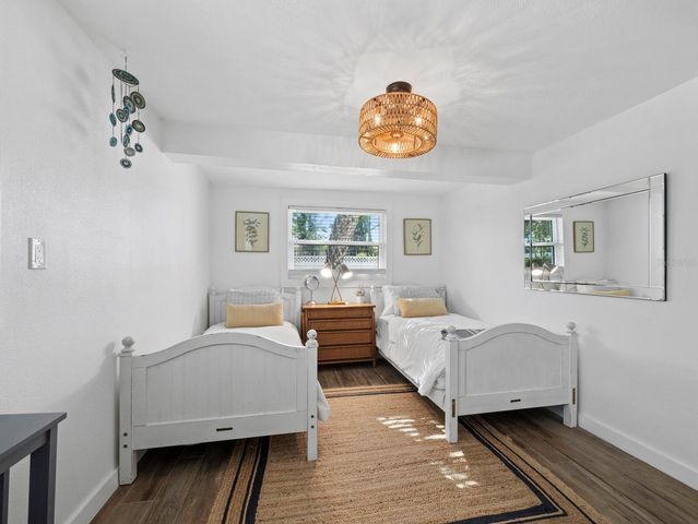 691 TARAWITT DRIVE, Longboat Key, FL 34228