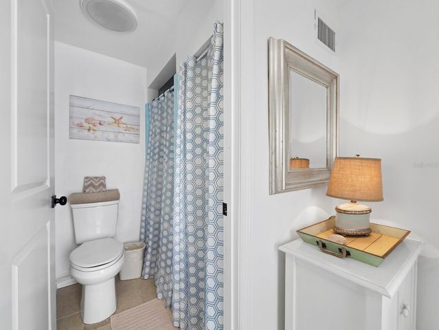 691 TARAWITT DRIVE, Longboat Key, FL 34228