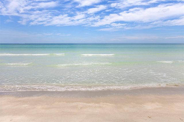 691 TARAWITT DRIVE, Longboat Key, FL 34228