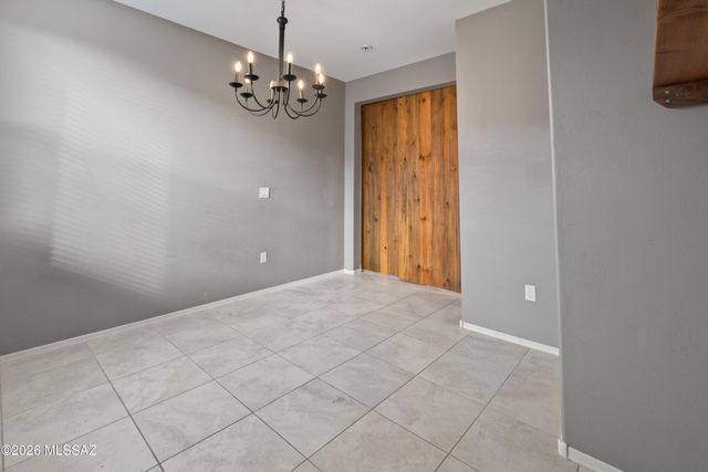17154 S Emerald Vista Drive, Vail, AZ 85641