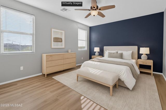 17154 S Emerald Vista Drive, Vail, AZ 85641