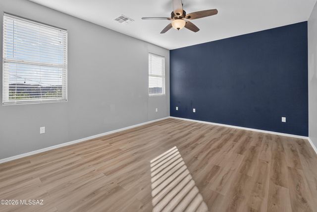 17154 S Emerald Vista Drive, Vail, AZ 85641