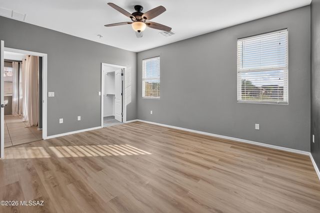 17154 S Emerald Vista Drive, Vail, AZ 85641