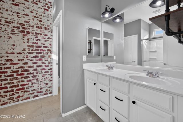 17154 S Emerald Vista Drive, Vail, AZ 85641