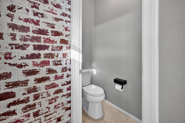 17154 S Emerald Vista Drive, Vail, AZ 85641