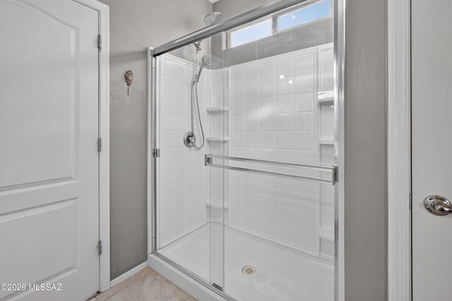 17154 S Emerald Vista Drive, Vail, AZ 85641