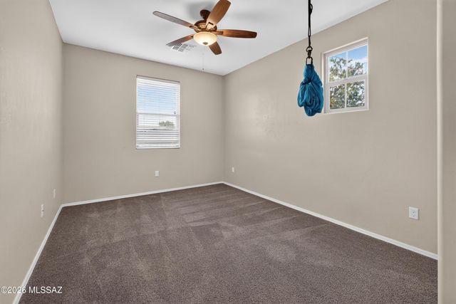 17154 S Emerald Vista Drive, Vail, AZ 85641