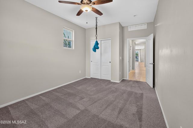 17154 S Emerald Vista Drive, Vail, AZ 85641