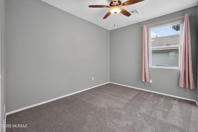 17154 S Emerald Vista Drive, Vail, AZ 85641