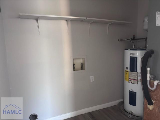 146 Cherokee Circle, Hinesville, GA 31313