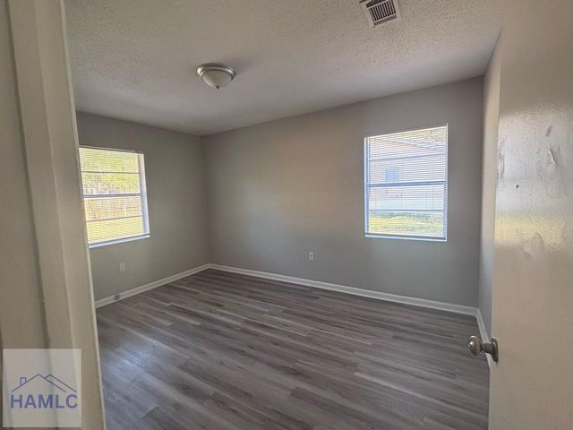 146 Cherokee Circle, Hinesville, GA 31313