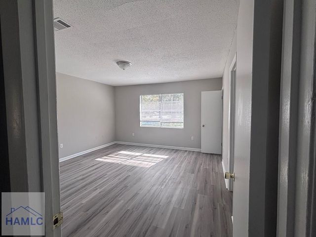 146 Cherokee Circle, Hinesville, GA 31313