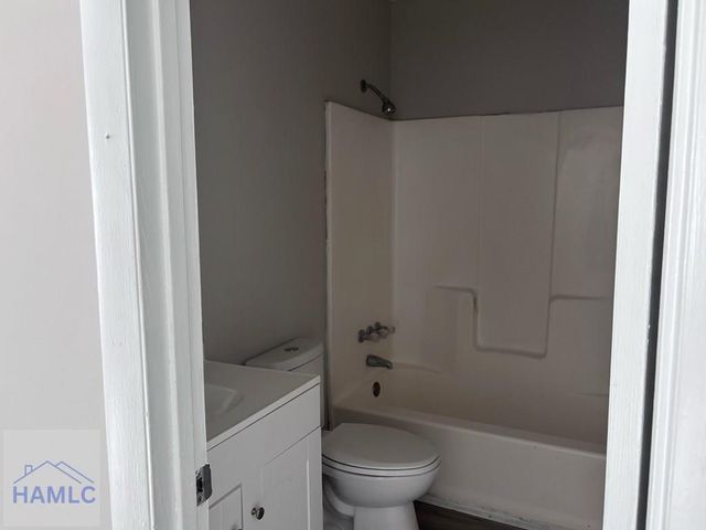 146 Cherokee Circle, Hinesville, GA 31313