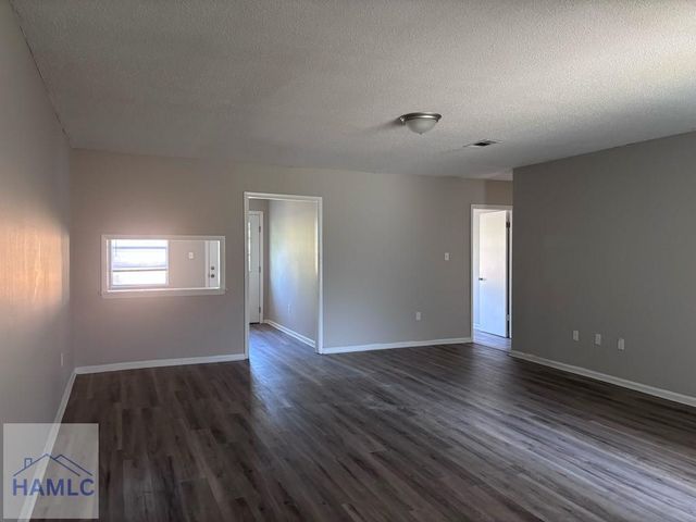 146 Cherokee Circle, Hinesville, GA 31313