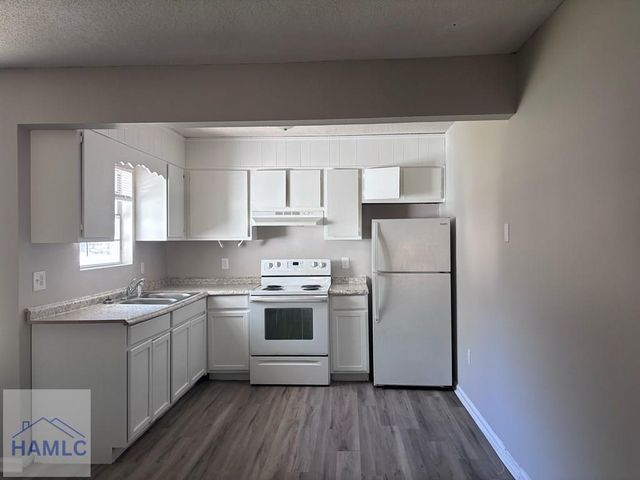 146 Cherokee Circle, Hinesville, GA 31313