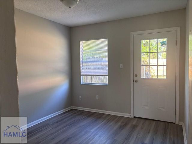 146 Cherokee Circle, Hinesville, GA 31313