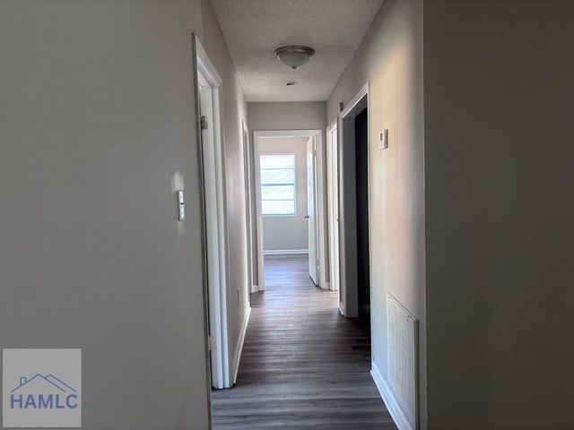 146 Cherokee Circle, Hinesville, GA 31313