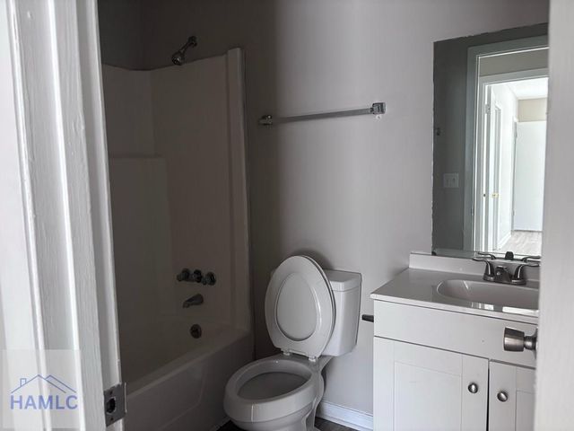 146 Cherokee Circle, Hinesville, GA 31313