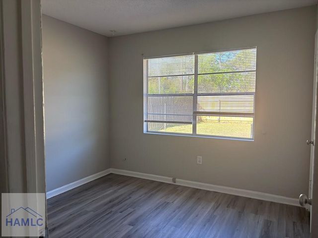 146 Cherokee Circle, Hinesville, GA 31313