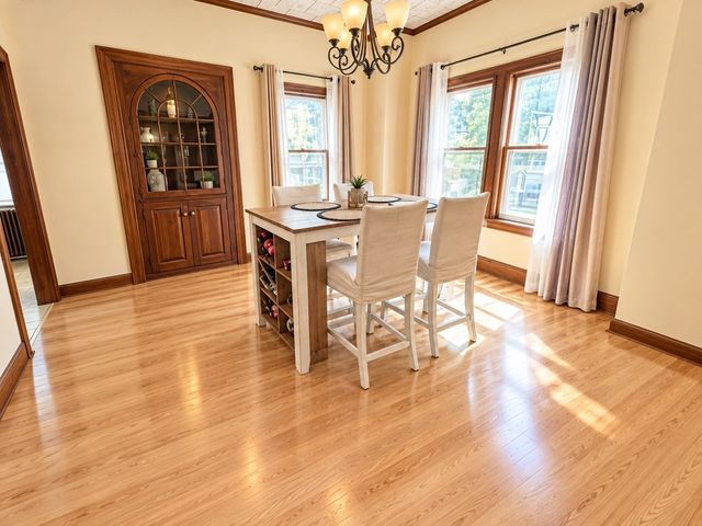 47 Preston St, Springfield, MA 01109
