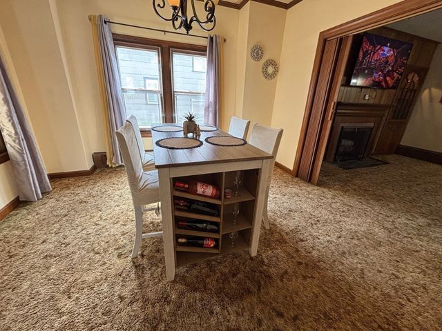 47 Preston St, Springfield, MA 01109
