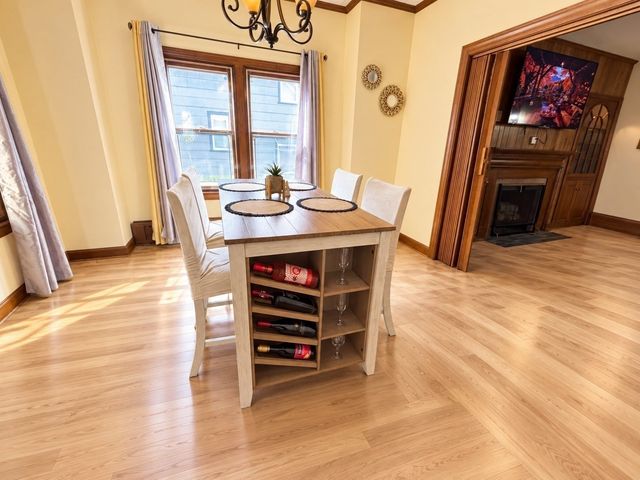 47 Preston St, Springfield, MA 01109
