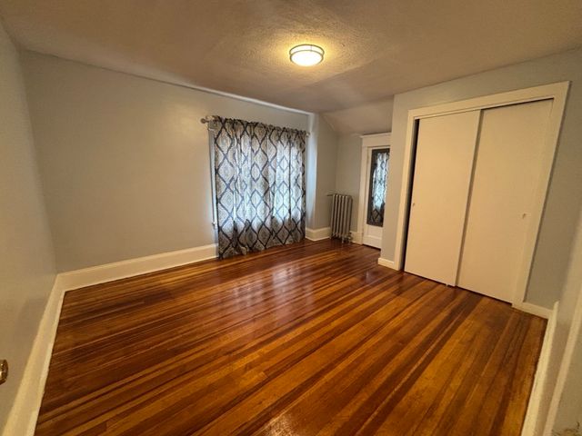 47 Preston St, Springfield, MA 01109