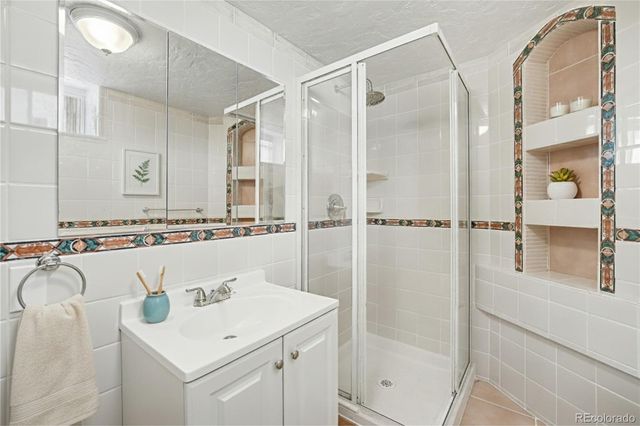 8110 Ivy Street, Commerce City, CO 80024