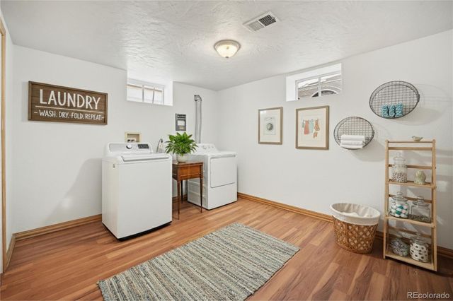 8110 Ivy Street, Commerce City, CO 80024