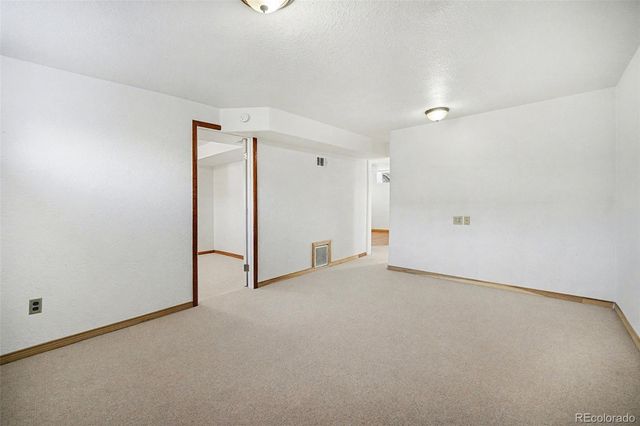 8110 Ivy Street, Commerce City, CO 80024