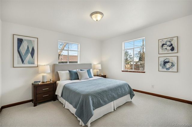 8110 Ivy Street, Commerce City, CO 80024