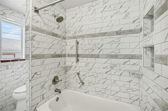 8110 Ivy Street, Commerce City, CO 80024