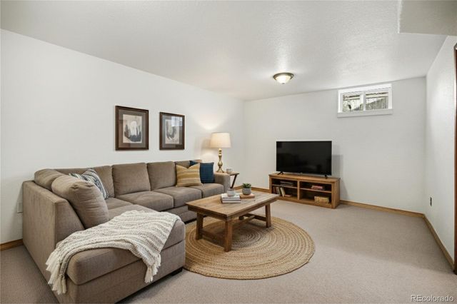 8110 Ivy Street, Commerce City, CO 80024