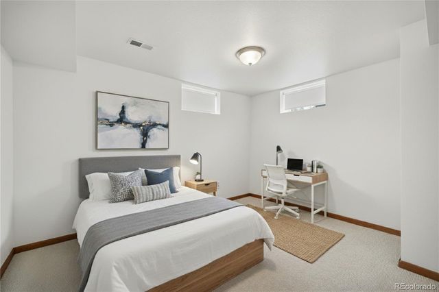 8110 Ivy Street, Commerce City, CO 80024