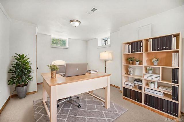 8110 Ivy Street, Commerce City, CO 80024