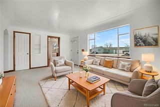 8110 Ivy Street, Commerce City, CO 80024