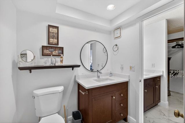 101 Brackenwood Road, Palm Beach Gardens, FL 33418