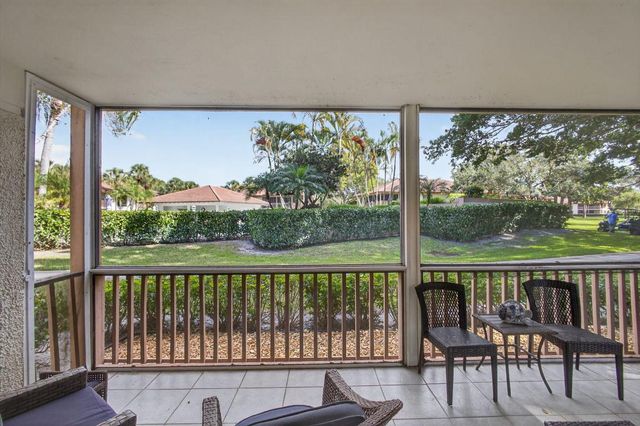 101 Brackenwood Road, Palm Beach Gardens, FL 33418