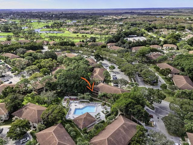 101 Brackenwood Road, Palm Beach Gardens, FL 33418