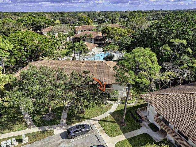 101 Brackenwood Road, Palm Beach Gardens, FL 33418