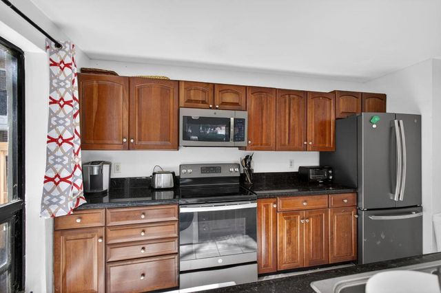 101 Brackenwood Road, Palm Beach Gardens, FL 33418