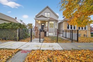 5102 W Belden Street, Chicago, IL 60639