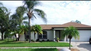 3424 Lost Canyon Place, Cocoa, FL 32926