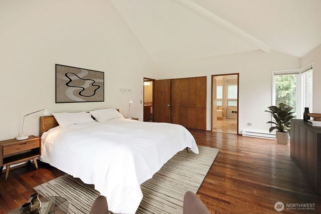 961 Sandy Point Road, Langley, WA 98260