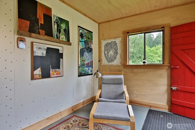 961 Sandy Point Road, Langley, WA 98260